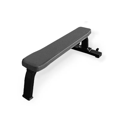 1700 Series Flat Bench