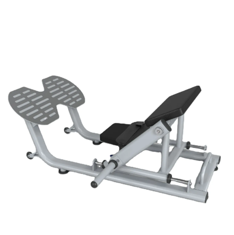 1900 Series Plate Loaded Hip Thrust