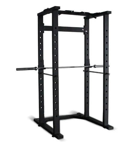 1700 Series Power Rack