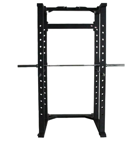 1700 Series Power Rack