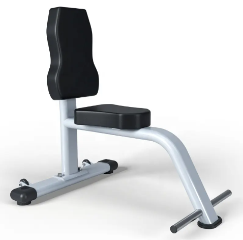 1900 Series Shoulder Press Bench