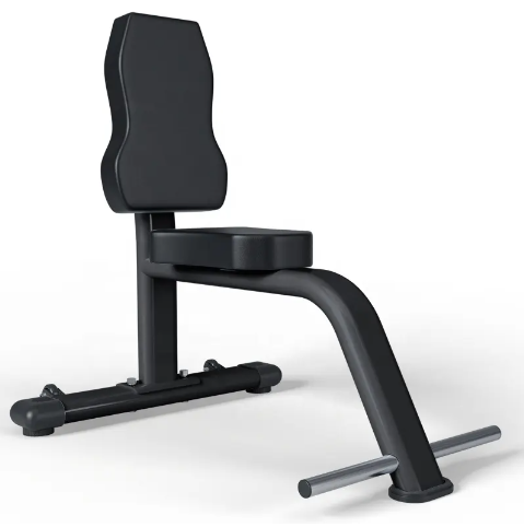 1900 Series Shoulder Press Bench