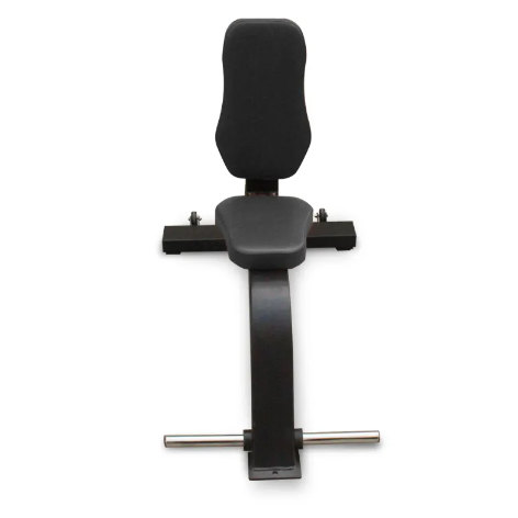 1700 Series Shoulder Press