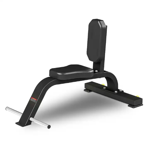 1700 Series Shoulder Press