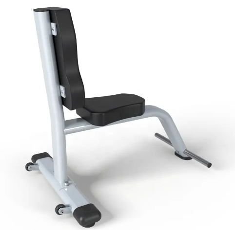 1900 Series Shoulder Press Bench