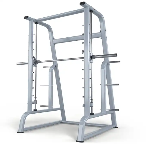 1900 Series Smith Machine B