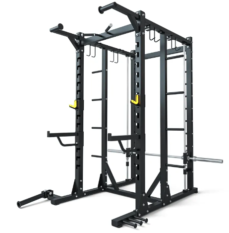 7000 Series Lite Integrated Trainer