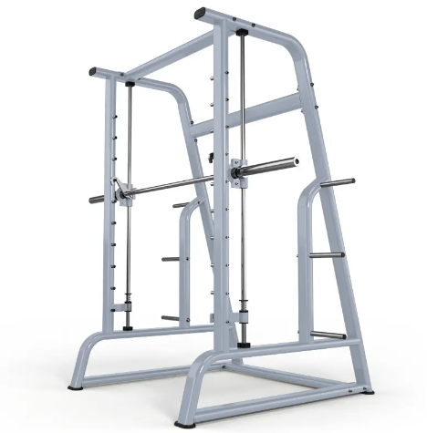 1900 Series Smith Machine B