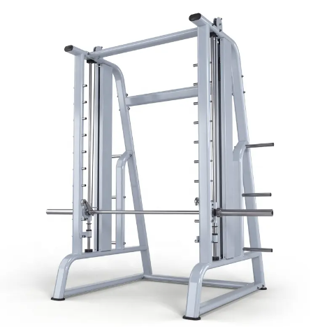 1900 Series Smith Machine A