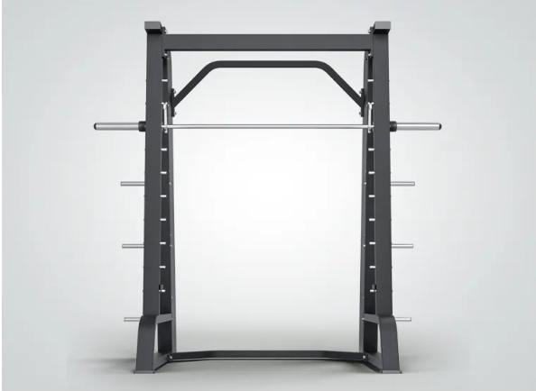 1700 Series Smith Machine