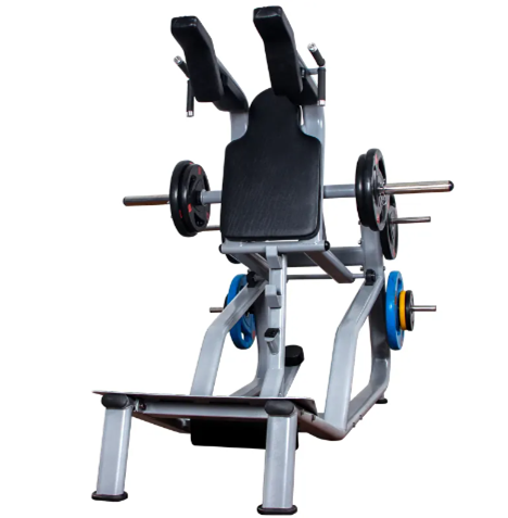 1900 Series Super Squat Trainer